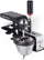 Thrustmaster TM Racing Clamp