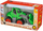 BIG Power Worker Mini Tractor