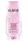 Balsam flokësh L'Oréal Paris Elseve Glycolic Gloss Core Conditioner për flokë pa shkëlqim, 200 ml