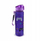 Shishe uji Puckator Game Over Pop Top, 600ml, e purpurt