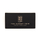 Paletë grimi SOSU Cosmetics Sunset Trio, 6.78 g
