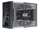 Furnizues energjie SeaSonic Prime PX 1600W, ATX 3.0, 80 Plus Platinum, i zi