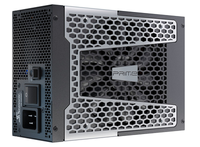 Furnizues energjie SeaSonic Prime PX 1600W, ATX 3.0, 80 Plus Platinum, i zi