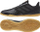 Atlete futbolli Adidas Predator 19.4 IN SALA, 44, të zeza