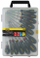 Set kaçavidash FATMAX PL + PH + PZ 12 copë (0-65-426)