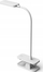 Lampë tavoline Proove Light Bite, LED 5W, 1200mAh, e bardhë