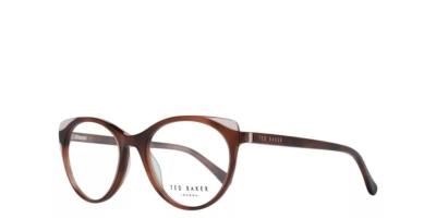 Syze Optike Ted Baker 9175 296
