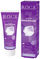Pasta dhëmbësh R.O.C.S. Active Magnesium, pa fluor, për forcim sm alti, 75 ml