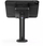 Stendë tavoline Compulocks PowerMove Tilting për iPad 10.9\", bazë 8\", e zezë