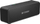 Altoparlant Blitzwolf BW-WA4, i zi