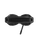 Kufje MARVO HG9066W