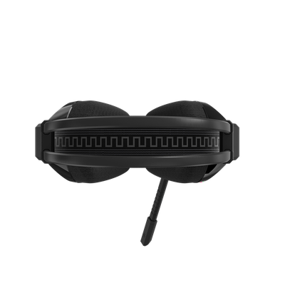 Kufje MARVO HG9066W