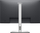 Monitor Dell P2425D, 23.8", IPS LED, QHD