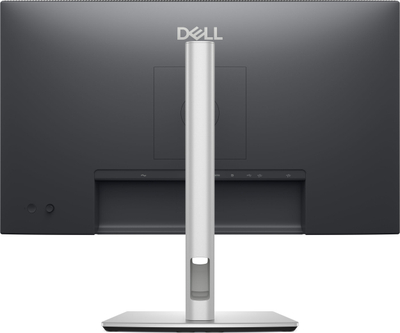 Monitor Dell P2425D, 23.8", IPS LED, QHD