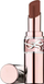 Balsam për buzët Yves Saint Laurent YSL Loveshine Candy Glow, me ngjyrë, brown nude