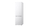 Frigorifer LG GBV3200DSW, 387L, 203cm, i bardhë