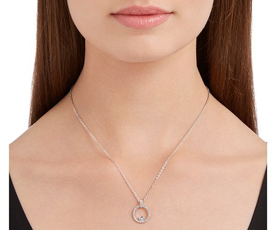 Qafore Swarovski Creativity 5198686