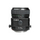 Lente Canon TS-E 90mm f/2.8 Tilt-Shift