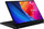 Laptop ASUS ProArt PX13 OLED HN7306WI-LX015X, Ryzen AI 9 HX 370, 13.3" me prekje, 32GB 2TB, i zi