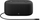 Dock audio Microsoft Audio Dock, USB C, me bokës të integrume, i zi