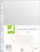 Mbështjellëse dokumentesh Q-Connect Pea A4, 25 copë, transparente