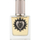 Eau de Parfum Dolce & Gabbana Devotion, 50ml