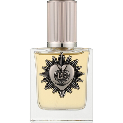 Eau de Parfum Dolce & Gabbana Devotion, 50ml
