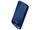 Hard disk i jashtëm ADATA HV320, 1TB, USB 3.1, blu
