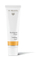 Maskë Dr. Hauschka 30 ml