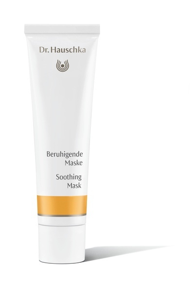 Maskë Dr. Hauschka 30 ml