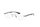 RAYBAN RB8724 54 1218