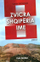 Zvicra Shqiperia Ime - Vehbi Skenderi