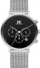 Orë dore Danish Design IQ63Q1245