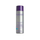 Shampo Amethyste Amethyste purify dandruff control, 250 ml