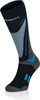 Чорапи за сноуборд Brubeck BSN002 MEN, мерино, големина XL 45-47