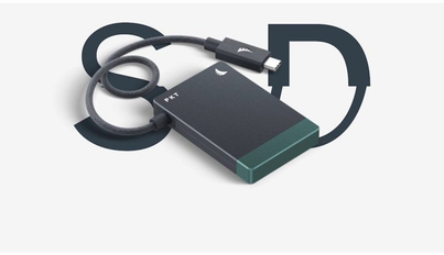 Product Picture