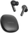 Kufje wireless Niceboy Pins 4 PRO, in ear, ANC, IP54, të zeza
