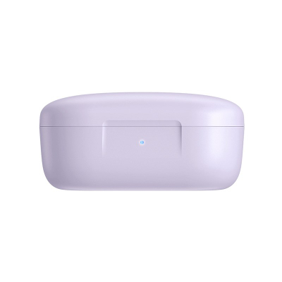 Kufje wireless Baseus Bowie E18, Bluetooth 5.3, TWS, vjollcë