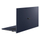 Laptop ASUS ExpertBook B1, 15.6", Intel i3-1115G4, 8 GB RAM, 512 GB SSD, i zi