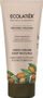 Krem duarsh Ecolatier Argan, 100 ml