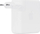 Karikues Apple, USB-C, 96W, i bardhë