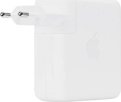 Karikues Apple, USB-C, 96W, i bardhë