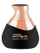 Eau de Parfum Al Haramain Detour Noir Intense