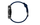 Ora inteligjente Doro Watch, 1.28", ekran i rrumbullakët, blu