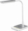 Сет 2x ламба за маса LED Maxcom ML3100 Porto, бежично полнење 10W, бела