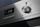 Furrë inkaso Electrolux EOD3H40BX, 60cm, SteamBake me avull, inoks