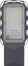 Ndriçues rruge LED Osram URBAN LITE L, 100W, 4000K IP65, gri