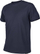Bluzë taktike Helikon TopCool, poliester 100%, tharje e shpejtë, blu navy, S