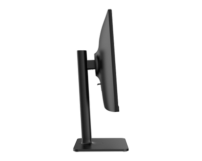 Monitor MSI Modern MD2412P, 23,8", IPS, FHD, 100Hz, 1ms, i zi