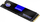 Disk SSD GoodRam PX500 gen.2, 256GB, M.2 2280 PCI-E x4 Gen3 NVMe